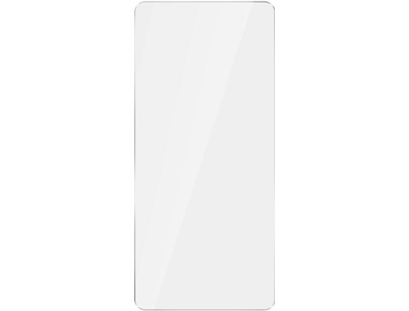 Protector OnePlus 9 AVIZAR Cristal Templado