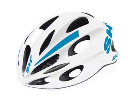Casco de bicicleta de montaña SH Plus Shake Jump