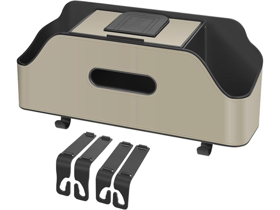 Protección Del Manillar Del Scooter | Protectores De Manos Para Motocicletas Todoterreno Para Equipos De Motocross