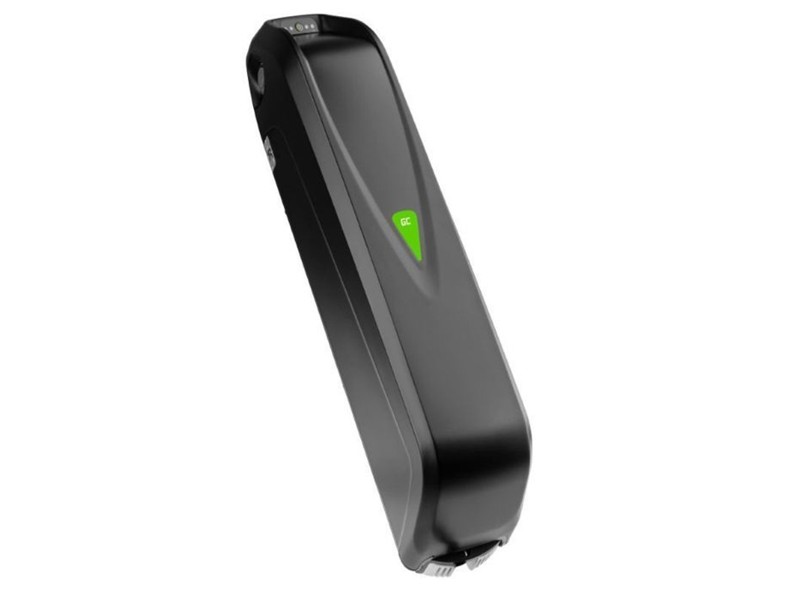 Batería Para Bicicleta Eléctrica Green Cell Gc Powermove 36 V 14,5 Ah 522 Wh