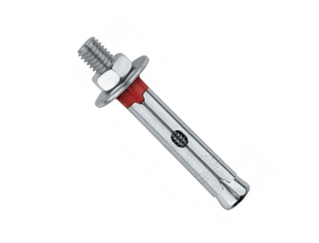 Anclaje Ch-Espar INDEX 6-45 Br.9 INDEX