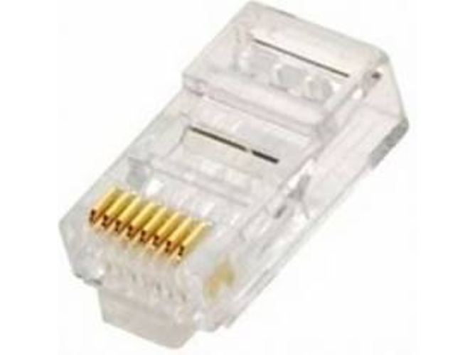 Packs de Conector 3GO