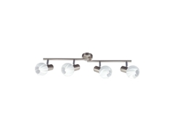 4x40W Bodrum-4 HOROZ ELECTRIC