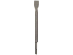 Cincel BOSCH Plano Sds Plus C= 251 mm; L= 20 mm