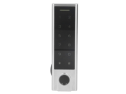 Controlador de acceso por huella dactilar Bluetooth