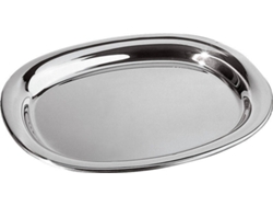 Bandeja ALESSI Jm13/30 L