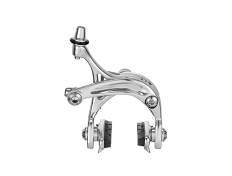 pinza de freno CAMPAGNOLO Centaur Dual Pivote