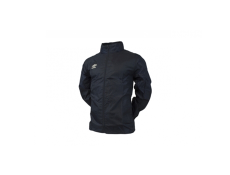 Cortavientos UMBRO Hombre (Multicolor - L)