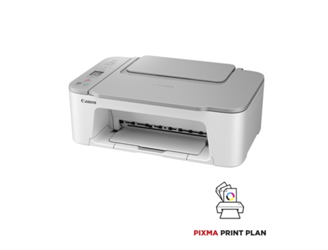 Impresora CANON 61818