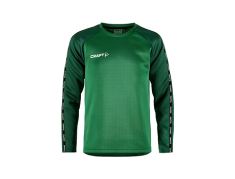 Chaqueta de Hombre JOMA Comfort Gris