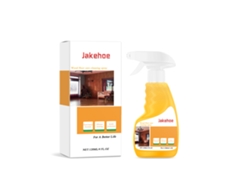 Spray limpiador para pulir suelos con cera de abeja