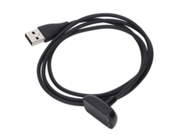 Cable De Carga Magnético Con Protección De Circuito Para Pulsera Inteligente, Usb, Antiinterferencias, Seguro.
