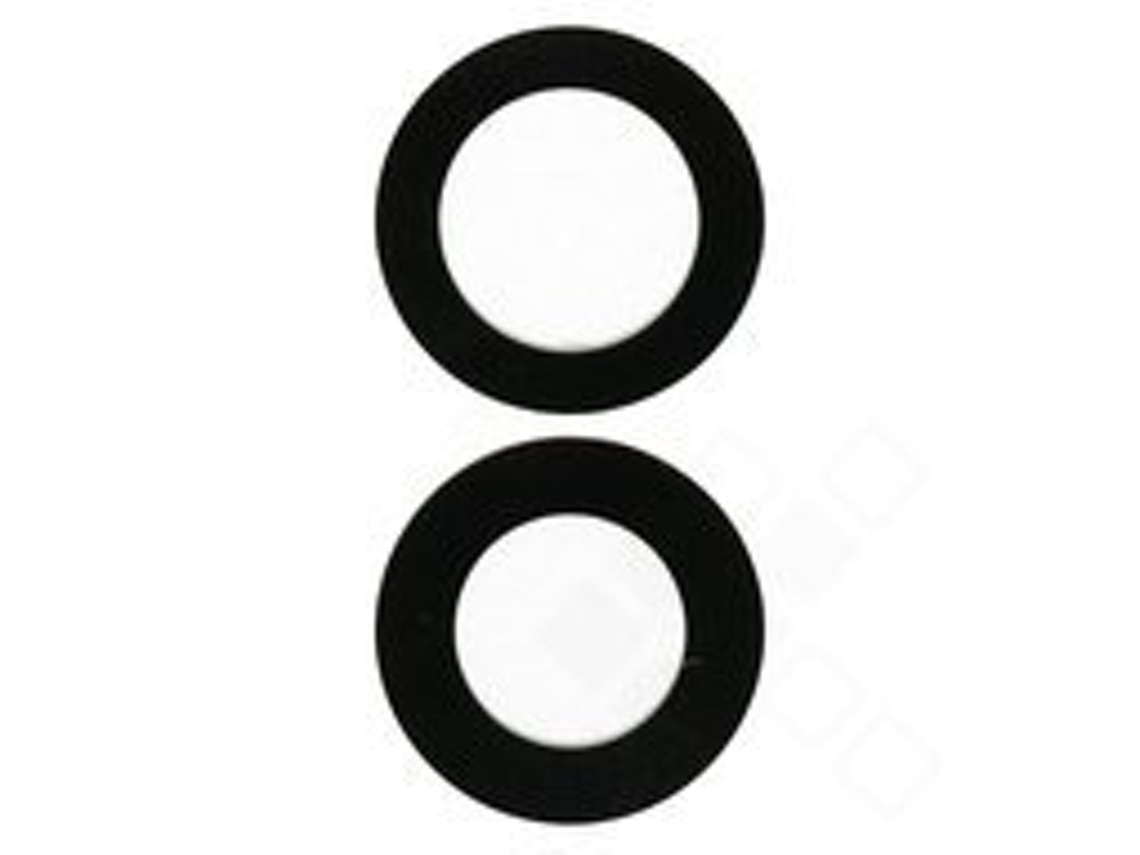 Lente para Telefono Câmera para Apple