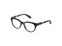 Montura de Gafas CAROLINA HERRERA Mujer (Muticolor)