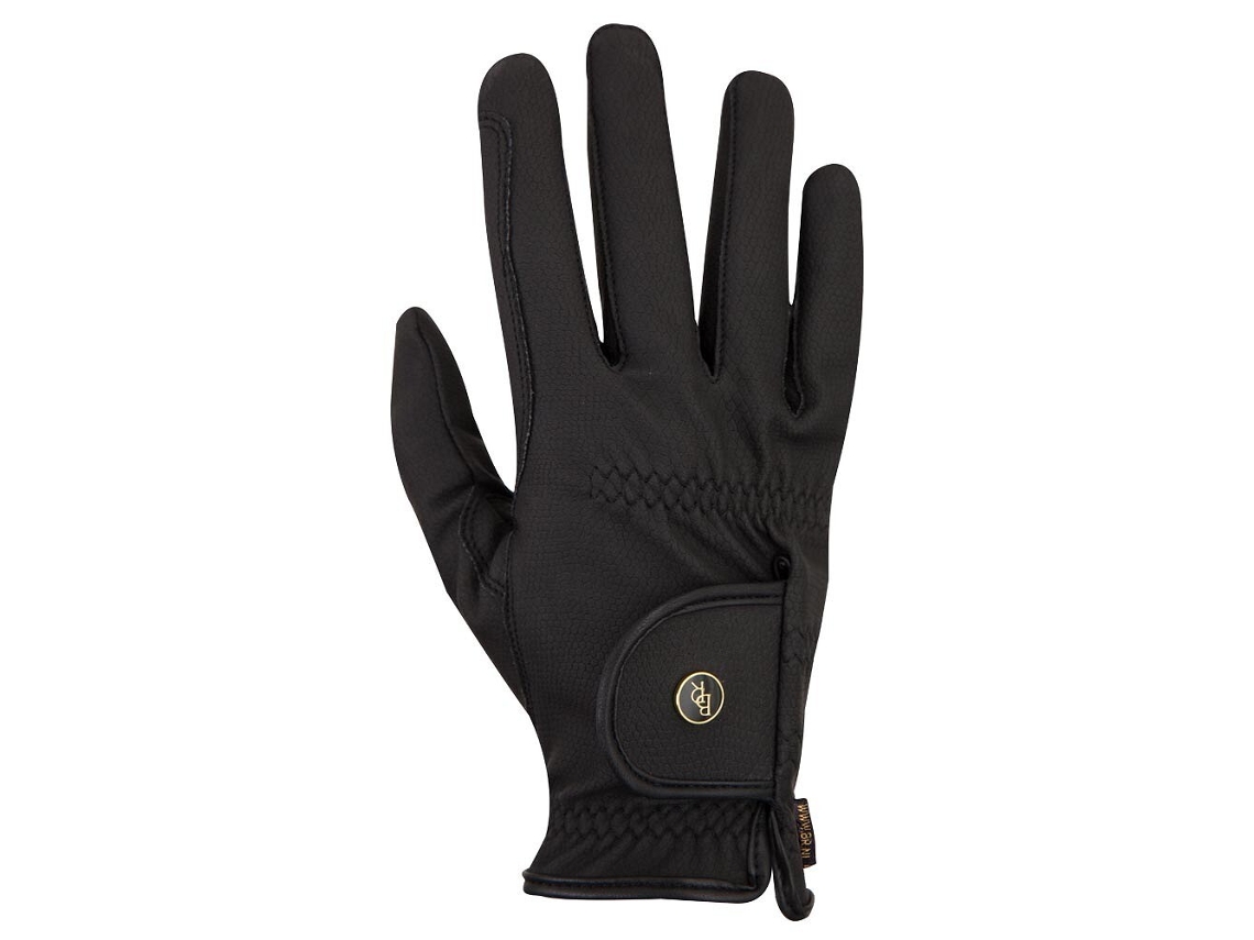 Guantes de equitación BR EQUITATION Grip Pro Taille 11