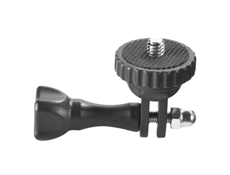 Placa Adaptadora Cullman Cross CX126 Gopro