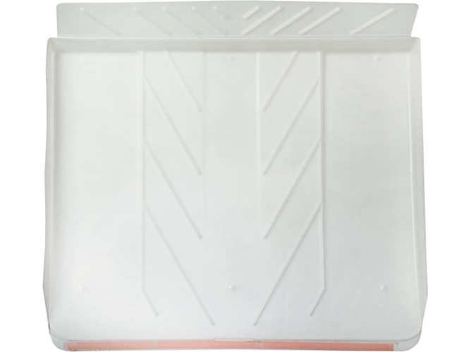 Estante de Frigorífico ELECTROLUX E2WHD600