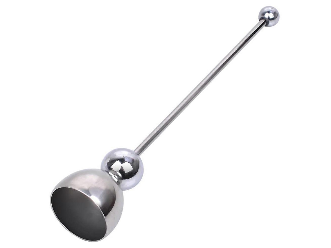 Abridor de huevos y separador de cáscaras de acero inoxidable Rosewell para retirar huevos crudos, cocidos o duros