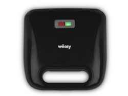 Sandwichera WEASY JOY600