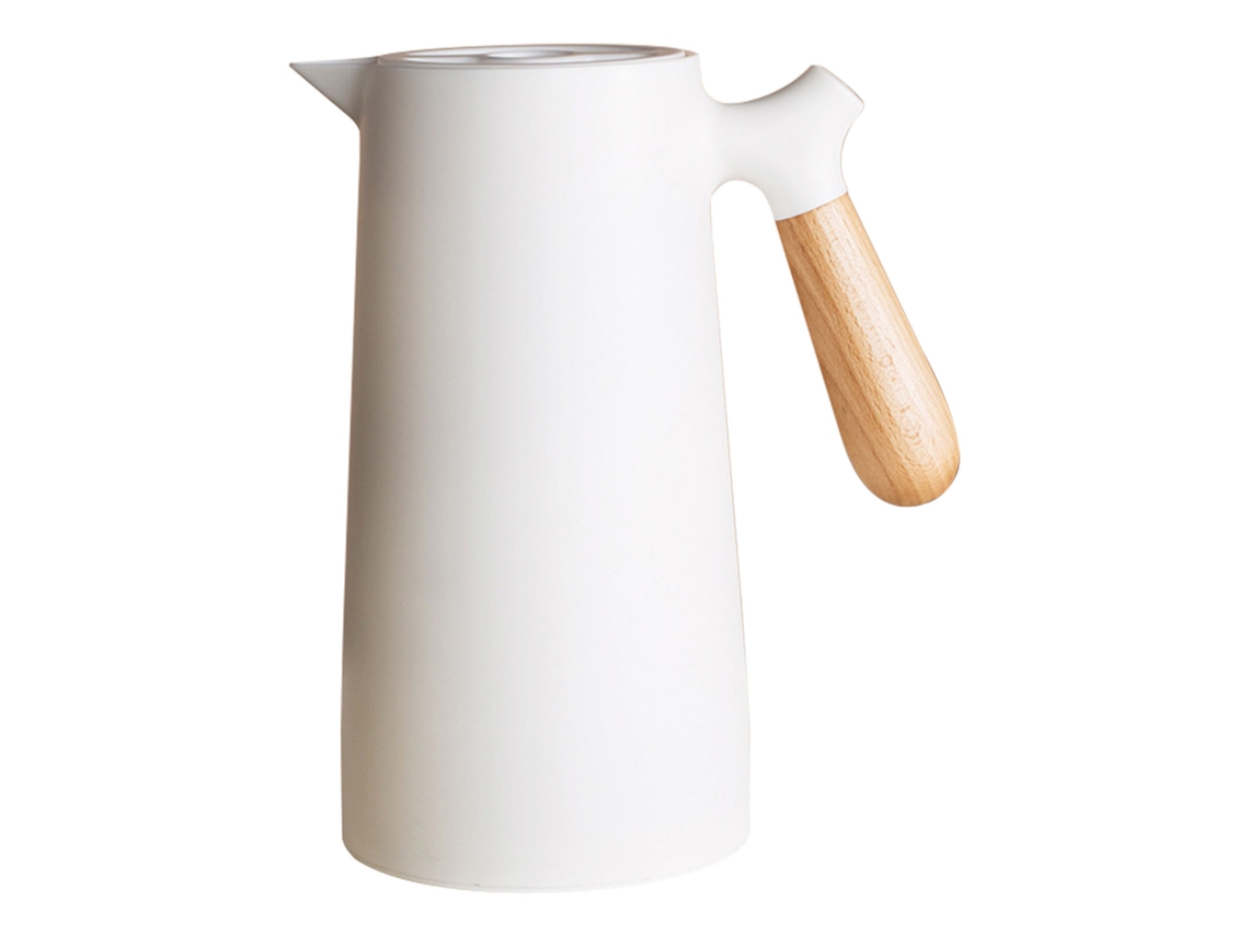 Destornillador portátil de bisagra de acero de 19 mm