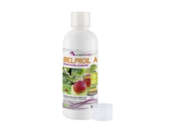 Insecticida PROBELTE JARDÍN Belproil-A (500ml)