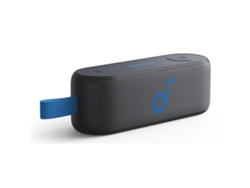 Seleccionar altavoz 3 SOUNDCORE