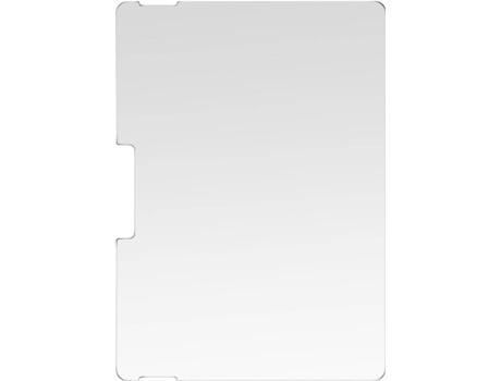 Protector de Pantalla Microsoft Surface Go 3 AVIZAR