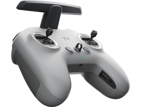 Mando DJI FPV 2