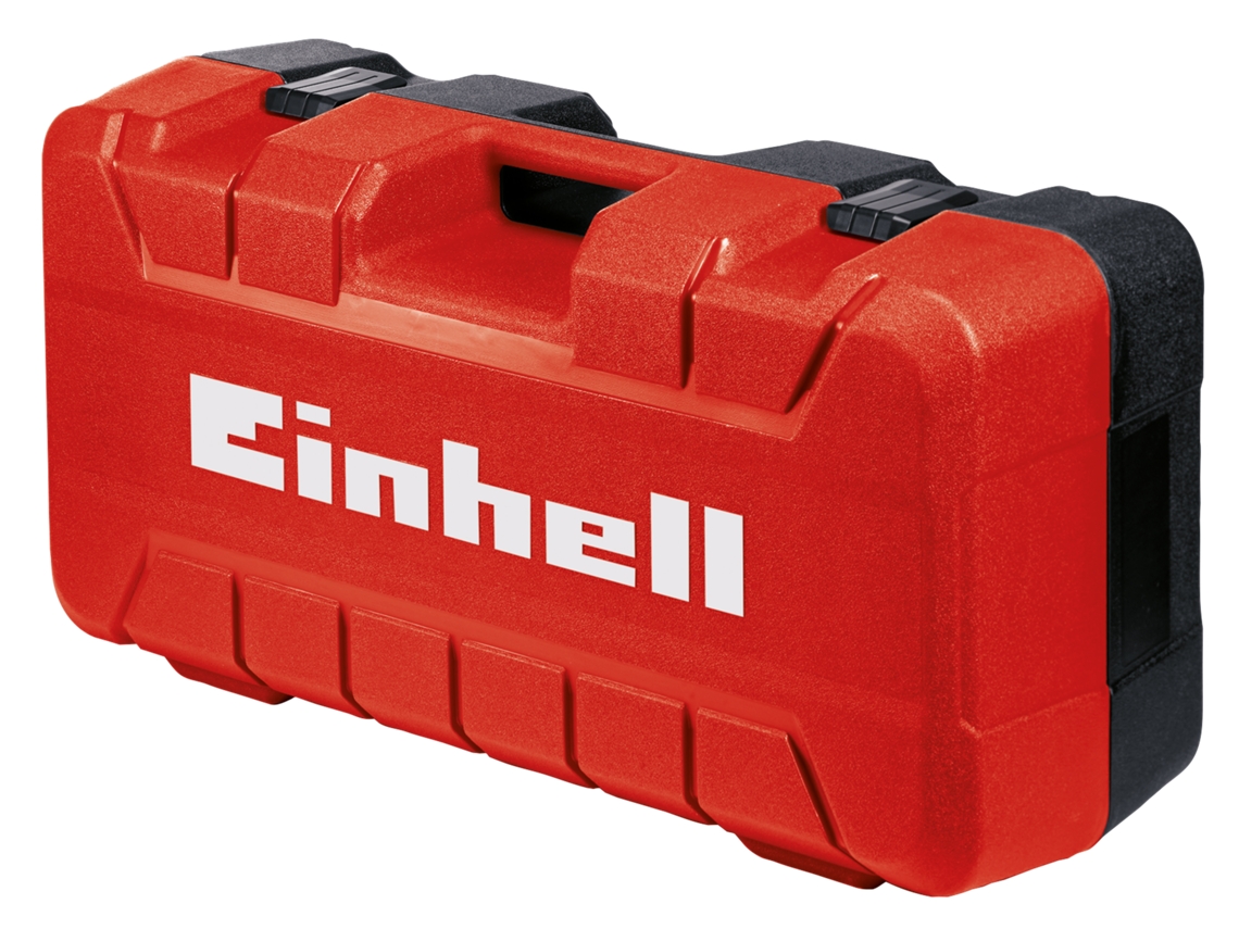 Maletín portaherramientas EINHELL E-Box L70/35