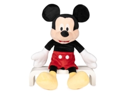 Peluche MICKEY mickey 20cm (Tam.: 20 cm)