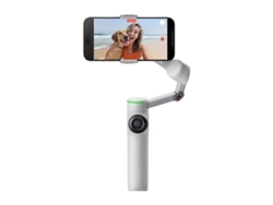 Cardán INSTA360 Flow 2 Pro (Gris)