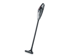 Aspiradora Escoba SEVERIN HV7147 TUDO-EM-1 (18,5V - 50 min - 650 ml)