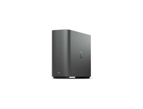 Disco Duro Externo SYNOLOGY BST150-4T (4 TB SSD)