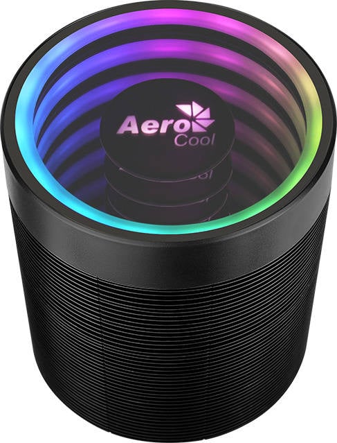 Cooler AEROCOOL MIRAGE5