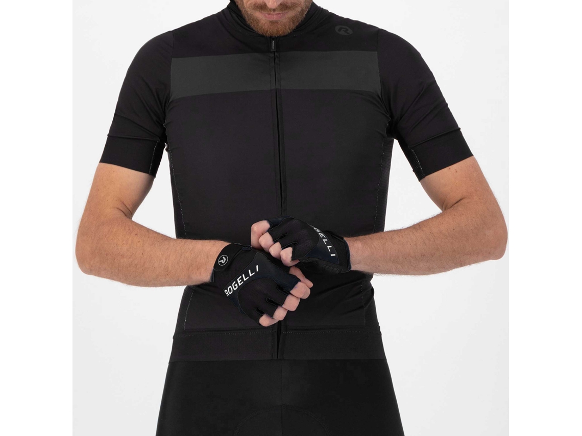 Guantes de ciclismo Hombres - Arios II ROGELLI
