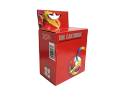 Cartucho de tinta PC GO CLI551XL - 6443B001/6508B001