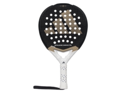 Pala Adidas Metalbone Carbon Ctrl 3.4 2025