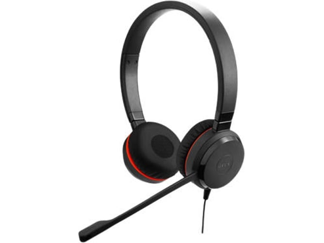 Auriculares con Micrófono | Worten.es