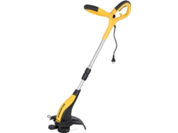 Cortabordes POWERPLUS POWXG30030 (400 W)