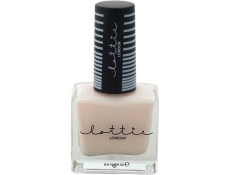 Esmalte LOTTIE LONDON Lottie - Bring Me Joy (12ml)
