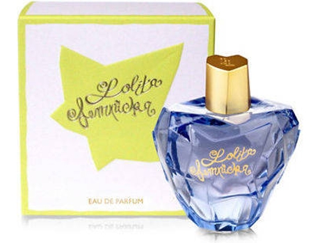 Perfume LOLITA LEMPICKA Edp (50 ml)