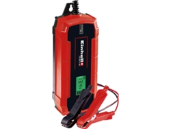 Cargador de Batería EINHELL CE-BC 6M