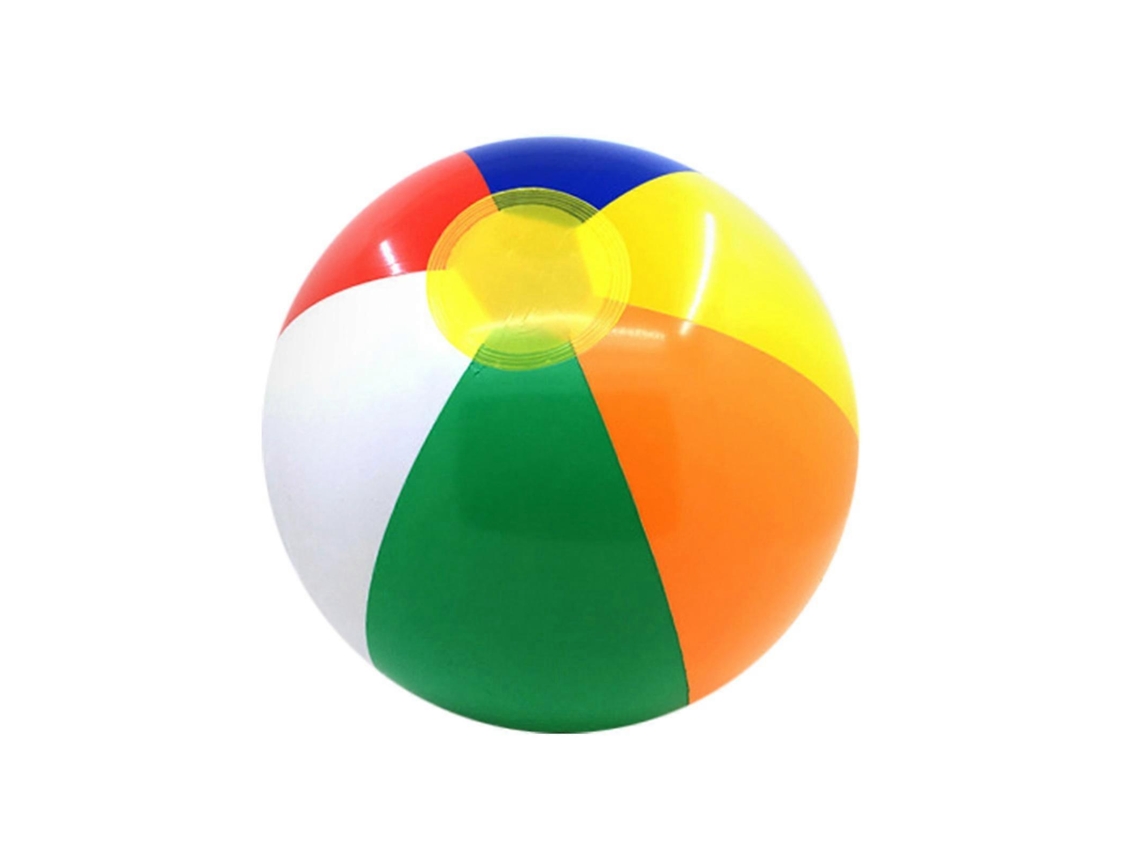 Pelotas de playa, juguetes acuáticos para piscina, pelotas de playa, Rosewell Water (conjuntos de juguetes)