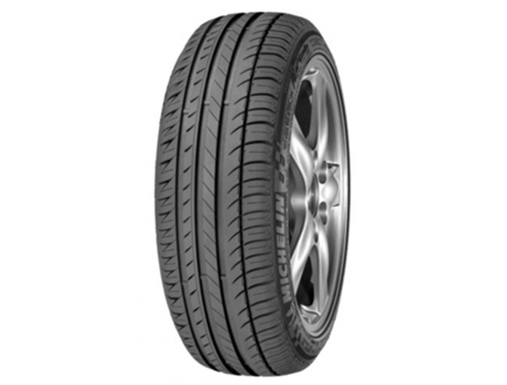 Neumático MICHELIN 185/55 R15 82V P.Exalto 2