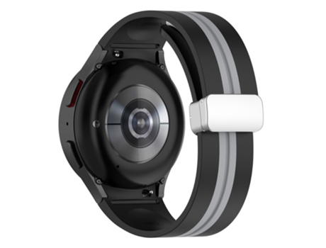 Correa para Samsung Galaxy Watch 5 Pro 45Mm