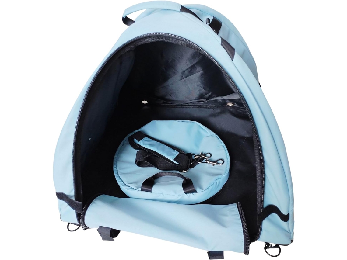 Parasol Para Portátil - Funda Protectora Plegable