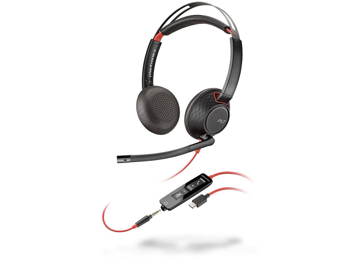 Auriculares de polietileno 207586-201