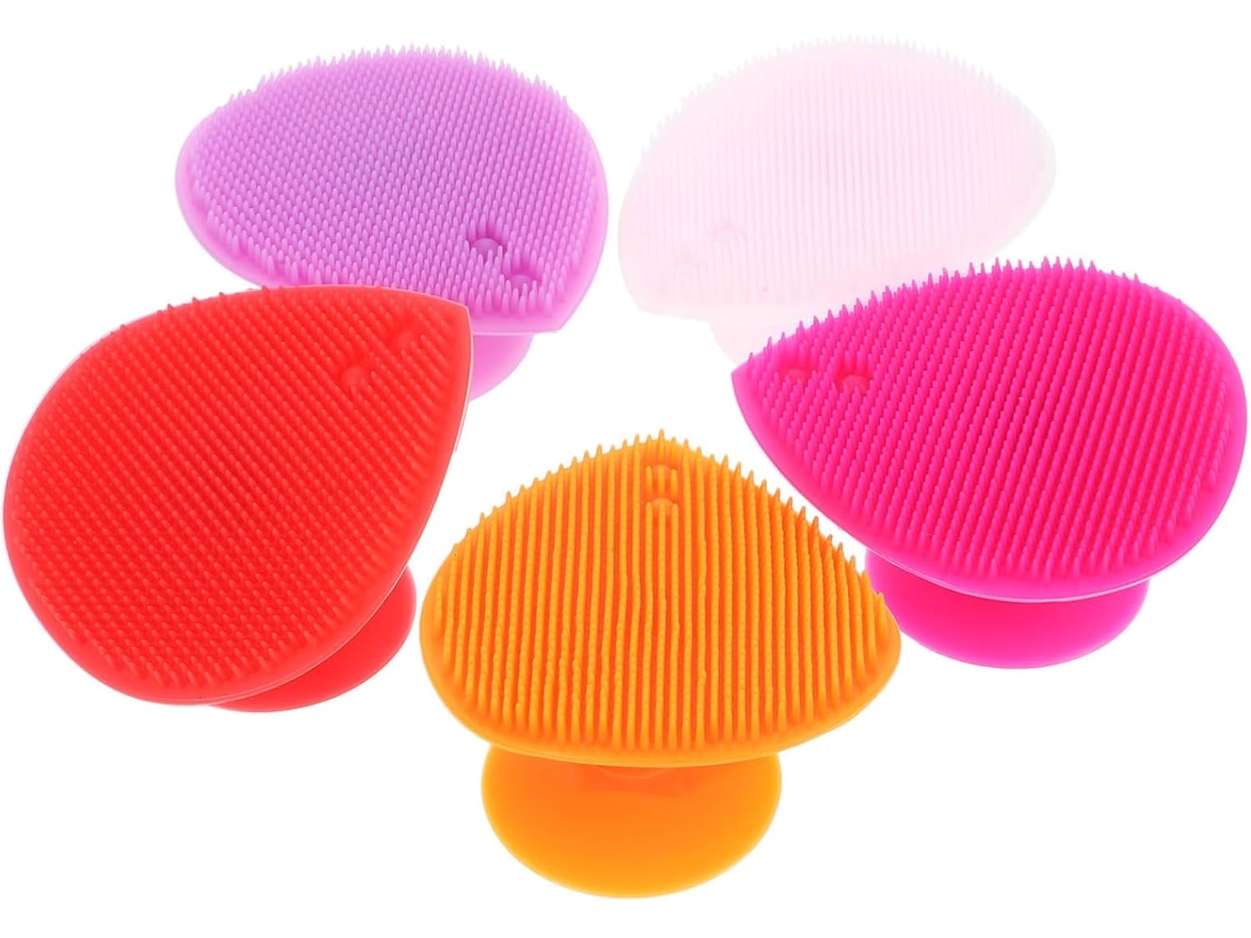 Juego de 15 toallas de baño ergonómicas y cómodas.
