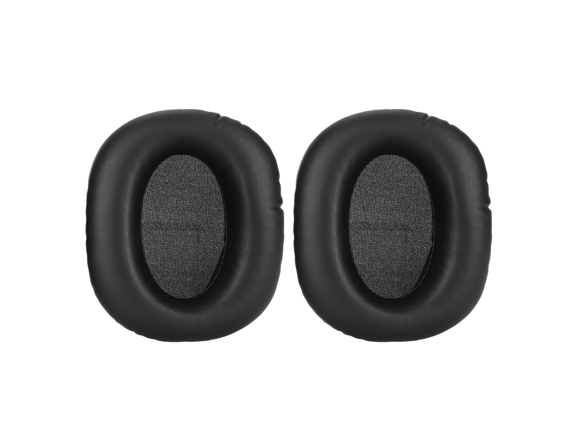 Puntas De Repuesto Para Auriculares Logitech G Pro Xg Pro Gaming: Comodidad Y Aislamiento.