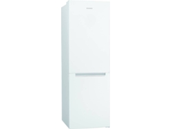 Frigorífico Combi DAEWOO RN-BH360NPW (Outlet Grado B - No Frost - 185.5 cm - 320 L - Blanco)